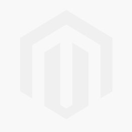 12oz Stretch Crosshatch Denim